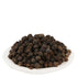 Yuvika Mirch Kankol - Tailed Pepper